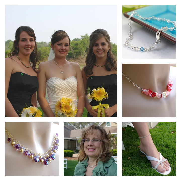 wedding-collage-2.jpg