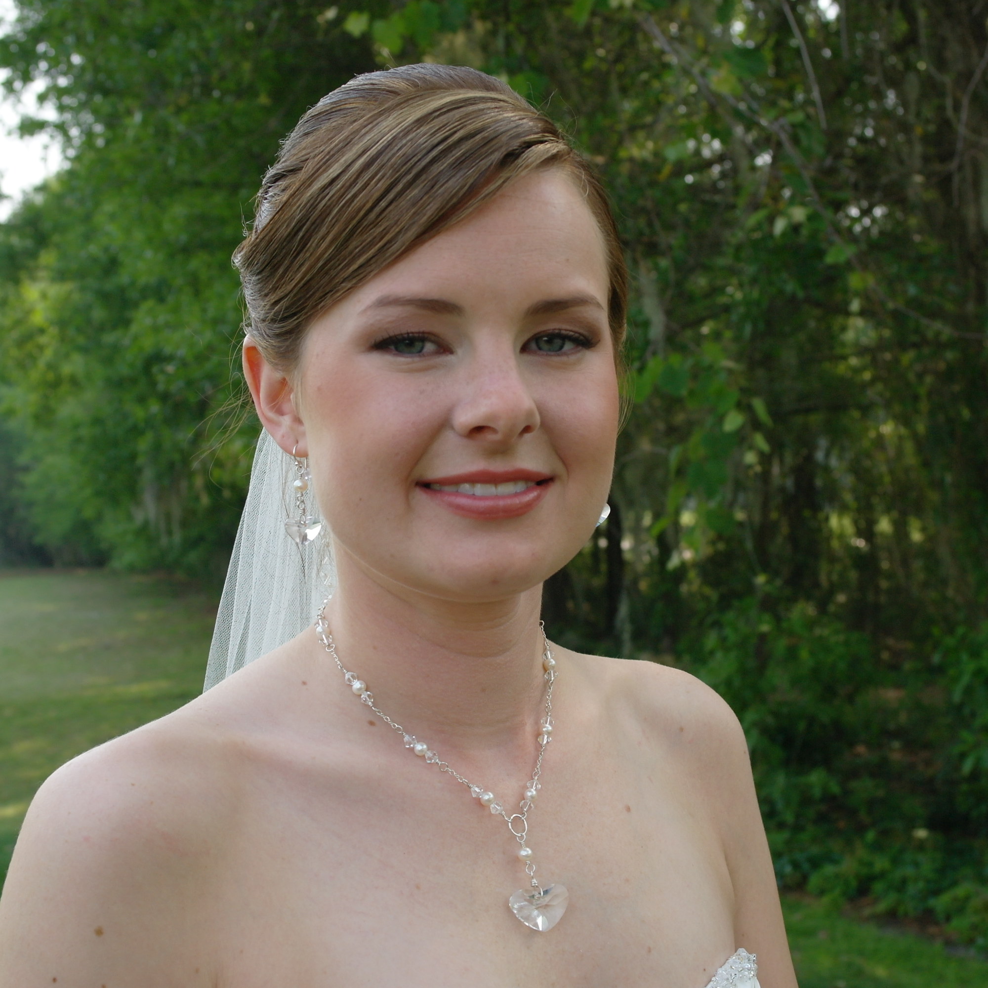 wedding-kristine-2-.jpg